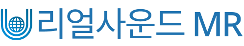 강태풍후원몰